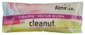 Cleanut 45ml Probiergröße