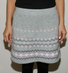 Merino Extra Fine