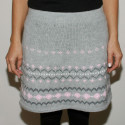 Merino Extra Fine