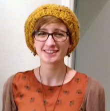 silvie mütze