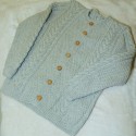Trachtenjacke