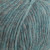 11 pfauenblau