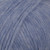 16 blau
