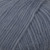 17 jeansblau