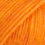 38 elektrisches orange