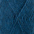 15 kornblau