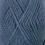 57 jeansblau