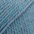 72 pfauenblau
