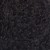 8903 schwarz