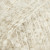8906 birke 8906 birke