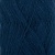 5575 marineblau