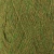 7238 grasgrün
