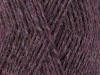 9023 lila nebel