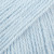 9048 eisblau