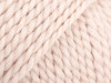 9025 rosa sand