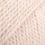 9025 rosa sand