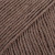 62 mittelbraun