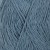 13 dunkel jeansblau
