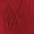 106 rot