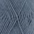 07 jeansblau