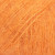 29 mandarine