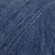39 marineblau