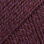 41 dunkle traube 41 dunkle traube