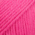 22 magenta