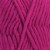 26 pink