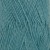 103 graublau