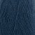 107 blau