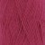 109 cerise