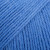 116 kornblumenblau