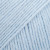 117 hellblau