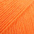 119 elektrisches orange