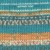 162 blue sea