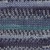 522 türkis/blau