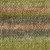 650 forest