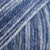 38 blauer nebel