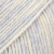 49 blauer himmel 49 blauer himmel