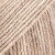 50 trockenes holz 50 trockenes holz