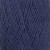 10 indigo