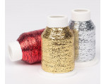 Glitter