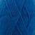 07 kornblumenblau