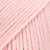 93 pastellrosa 93 pastellrosa