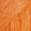 49 elektrisches orange