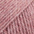9022 blush