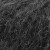 05 schwarz