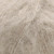 15 beige