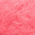 17 pink